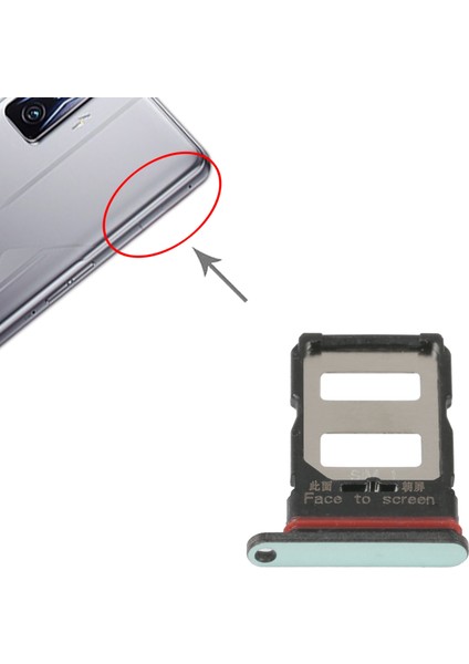 Xiaomi Redmi K50/K50 Pro Tepsi + Tepsi Için (Yurt Dışından) fırsatları