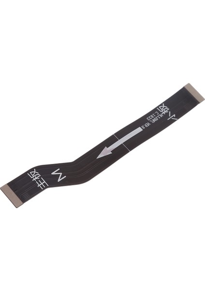 Huawei Honor 8x Için Anakart Flex Kablo (Yurt Dışından) modelleri