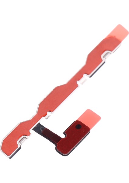 Huawei P30 Pro Için Güç ve Ses Düğmesi Flex Kablo (Yurt Dışından) modelleri