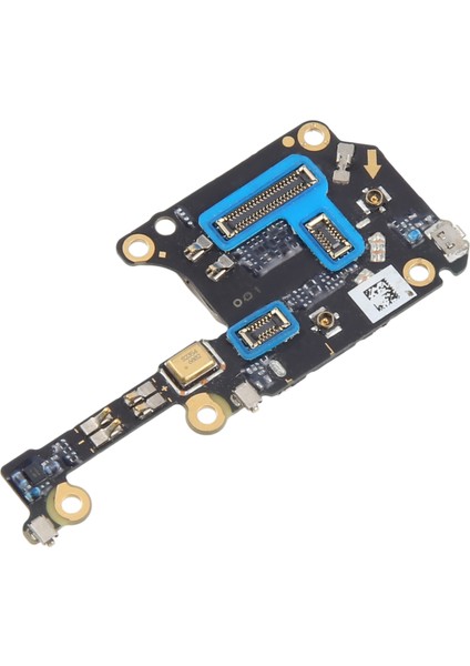 Oppo Find X2 Için Sım Okuyucu Kartı (Yurt Dışından) modelleri