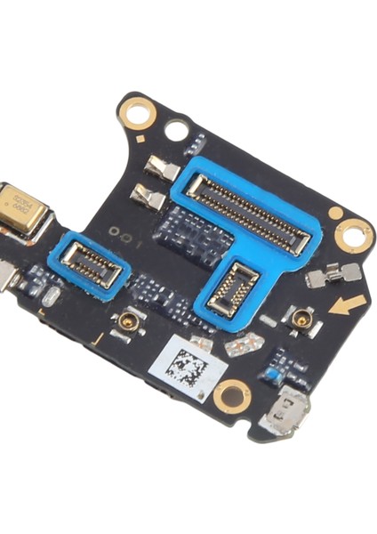 Oppo Find X2 Için Sım Okuyucu Kartı (Yurt Dışından) fırsatları