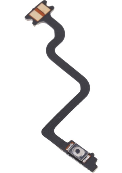 Oppo K9S PERM10 Oppo K9S Için Güç Düğmesi Flex Kablo (Yurt Dışından) fiyatları