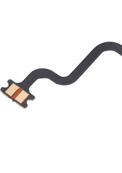 Oppo K9S PERM10 Oppo K9S Için Güç Düğmesi Flex Kablo (Yurt Dışından) fırsatları