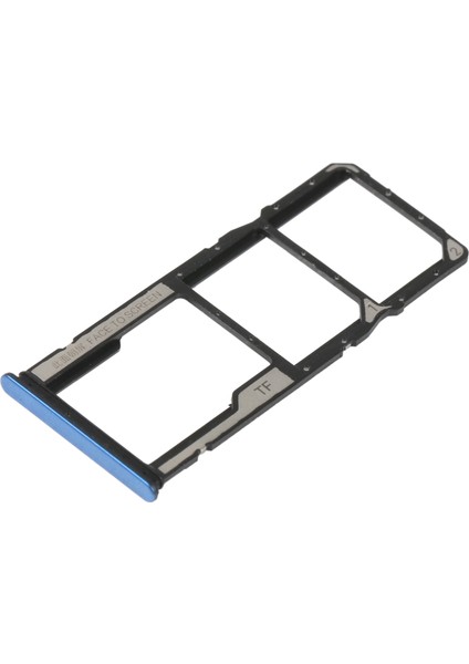 Xiaomi Redmi Note 11S 5g Tepsi + Mikro Sd Kart Tepsisi Için (Yurt Dışından) fiyatları