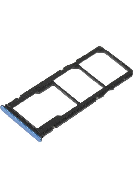 Xiaomi Redmi Note 11S 5g Tepsi + Mikro Sd Kart Tepsisi Için (Yurt Dışından) modelleri