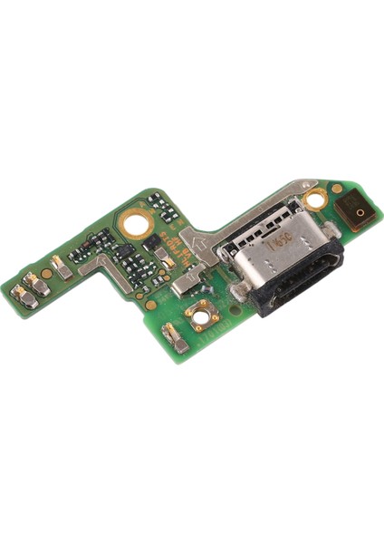 Huawei Honor 8 Için Şarj Bağlantı Noktası Kartı (Yurt Dışından) modelleri