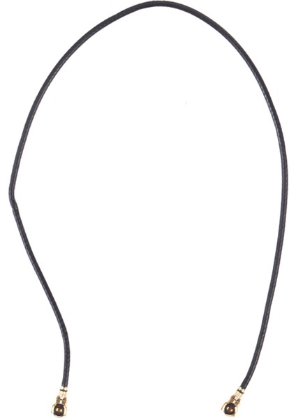 Asus Zenfone Max Pro (M2) Asus Zenfone Max Pro (M2) Iin Için Sinyal Flex Kablo (Yurt Dışından)