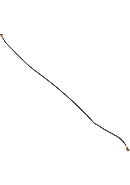 Asus Zenfone Max Pro (M2) Asus Zenfone Max Pro (M2) Iin Için Sinyal Flex Kablo (Yurt Dışından) fiyatları