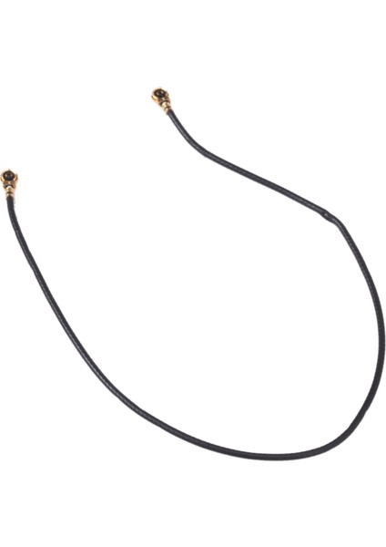 Asus Zenfone Max Pro (M2) Asus Zenfone Max Pro (M2) Iin Için Sinyal Flex Kablo (Yurt Dışından) modelleri