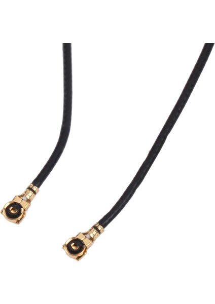 Asus Zenfone Max Pro (M2) Asus Zenfone Max Pro (M2) Iin Için Sinyal Flex Kablo (Yurt Dışından) fırsatları