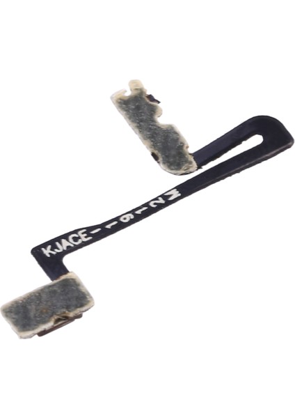 Oppo Reno Ace Için Güç Düğmesi Esnek Kablo (Yurt Dışından) modelleri