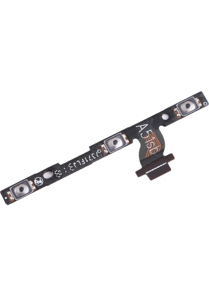 Asus Zenfone 5 / 5z Için Güç ve Ses Düğmesi Kablosu (Yurt Dışından) fiyatları