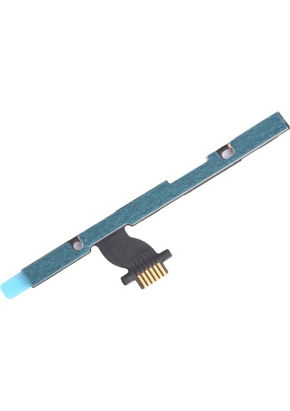 Asus Zenfone 5 / 5z Için Güç ve Ses Düğmesi Kablosu (Yurt Dışından) modelleri