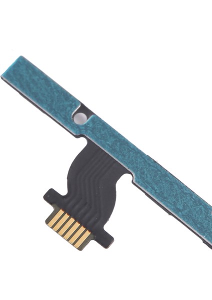 Asus Zenfone 5 / 5z Için Güç ve Ses Düğmesi Kablosu (Yurt Dışından) fırsatları