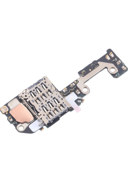 Oppo Find N2 Flip Için Sım Okuyucu Kartı (Yurt Dışından) fiyatları