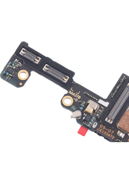 Oppo Find N2 Flip Için Sım Okuyucu Kartı (Yurt Dışından) fırsatları