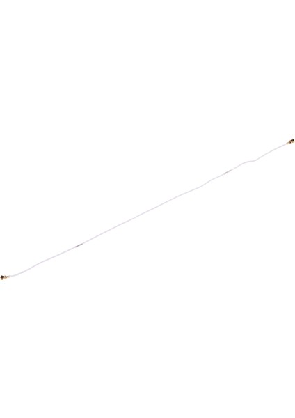 Huawei Mate 20 Için 148MM Anten Sinyali Flex Kablo (Yurt Dışından) fiyatları