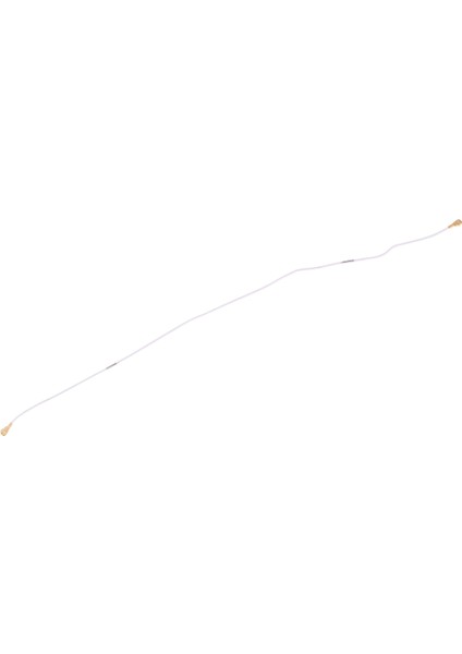 Huawei Mate 20 Için 148MM Anten Sinyali Flex Kablo (Yurt Dışından) modelleri