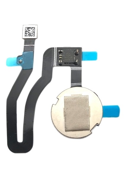 Asus Zenfone 5 ZE620KL Için Parmak Sensörü Flex Kablo (Yurt Dışından) fiyatları