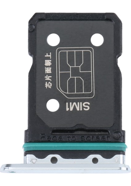 Oppo Reno6 Pro+ 5g Sım + Tepsi Için (Yurt Dışından)