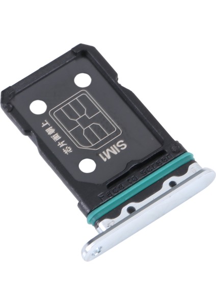 Oppo Reno6 Pro+ 5g Sım + Tepsi Için (Yurt Dışından) fiyatları