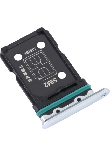 Oppo Reno6 Pro+ 5g Sım + Tepsi Için (Yurt Dışından) modelleri