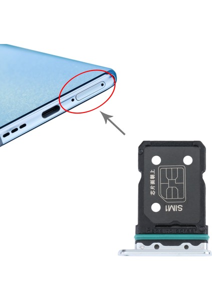 Oppo Reno6 Pro+ 5g Sım + Tepsi Için (Yurt Dışından) fırsatları