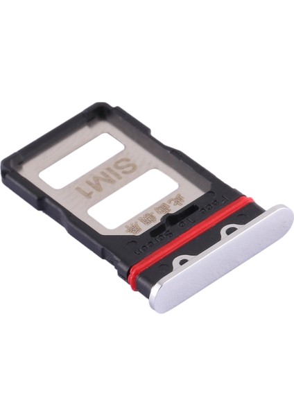 Xiaomi Redmi K30 Pro Için Tepsi + Tepsi (Yurt Dışından) modelleri