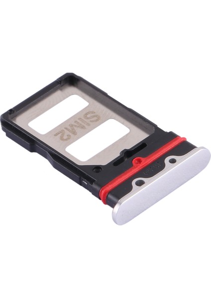 Xiaomi Redmi K30 Pro Için Tepsi + Tepsi (Yurt Dışından) fırsatları