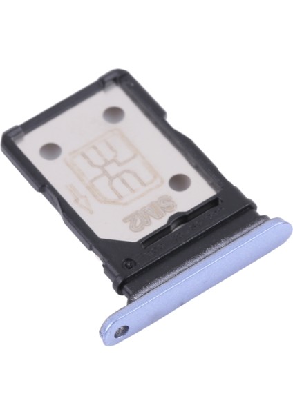 Oppo Realme V15 5g Için Tepsi + Tepsi (Yurt Dışından) fiyatları