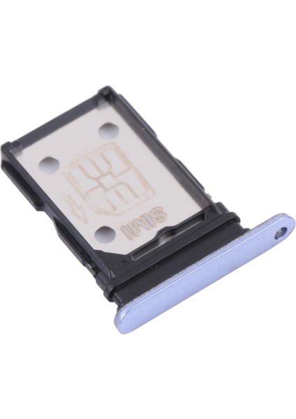 Oppo Realme V15 5g Için Tepsi + Tepsi (Yurt Dışından) modelleri