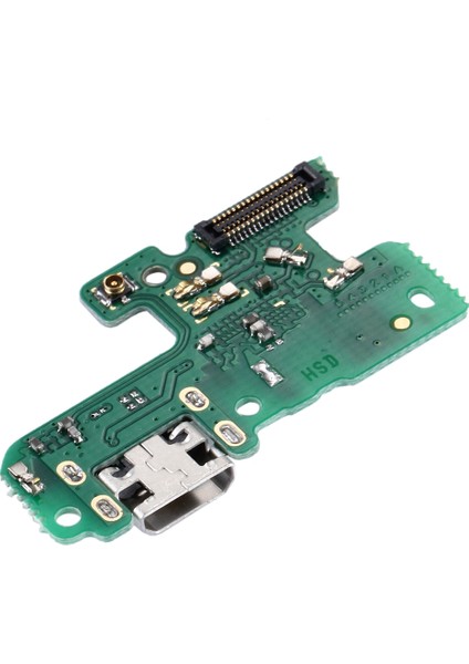 Huawei Honor 8 Şarj Portu Kartı Için (Yurt Dışından) fırsatları