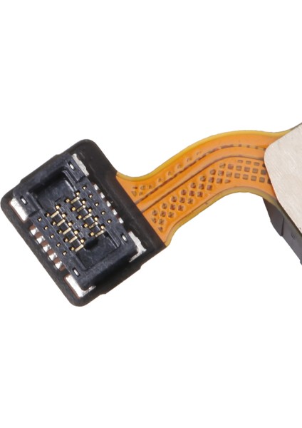 Huawei Nova 8 Se Için Ekran Içi Parmak Kablosu (Yurt Dışından) fırsatları