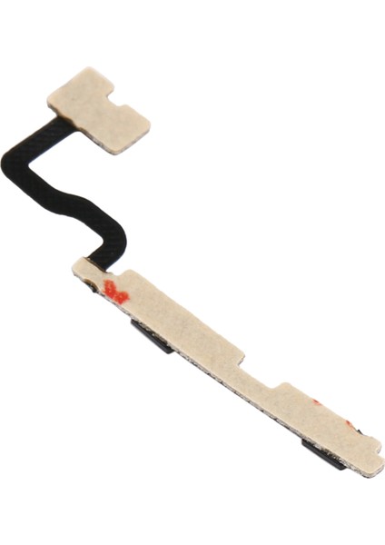 Oppo A93 CPH2121 Için Ses Düğmesi Esnek Kablosu (Yurt Dışından) modelleri