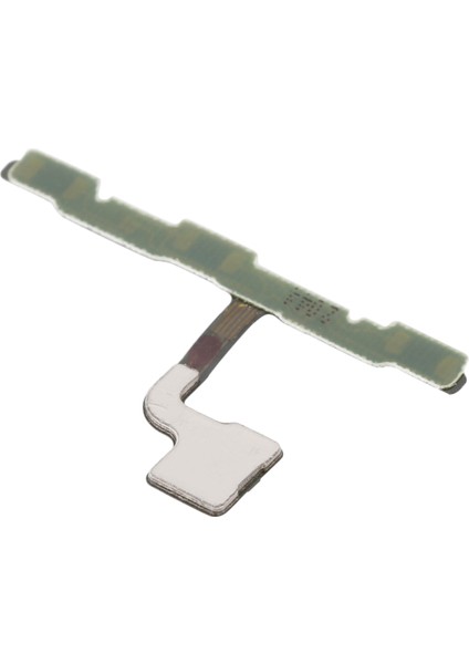 Huawei Mate 40 Için Güç ve Ses Düğmesi Flex Kablo (Yurt Dışından) modelleri