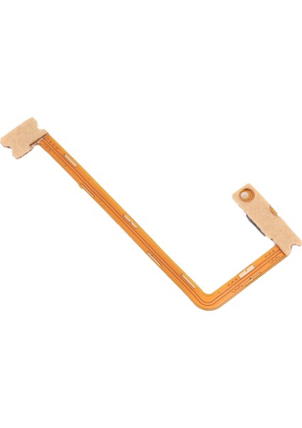 Oppo Realme V20 Için Realme V20 Için Oem Güç Düğmesi Flex Kablo (Yurt Dışından) modelleri