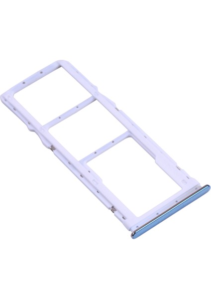 Xiaomi Redmi Note 10 Pro 4g Için Mikro Sd Kart Tepsisi (Yurt Dışından) modelleri