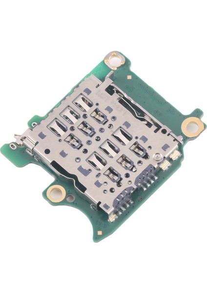 Oppo RENO11 Çin Için Sım Okuyucu Kartı (Yurt Dışından) fiyatları