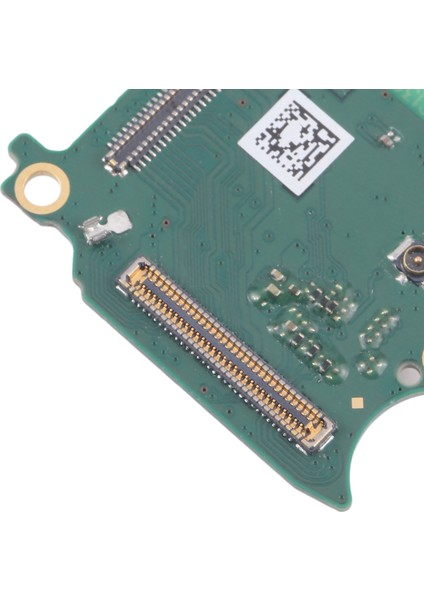 Oppo RENO11 Çin Için Sım Okuyucu Kartı (Yurt Dışından) fırsatları