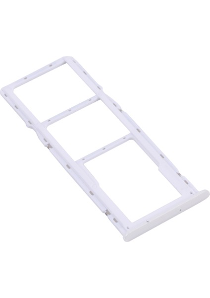 Oppo Realme 6 Için Tepsi+Mikro Sd Kart Tepsisi (Yurt Dışından) modelleri