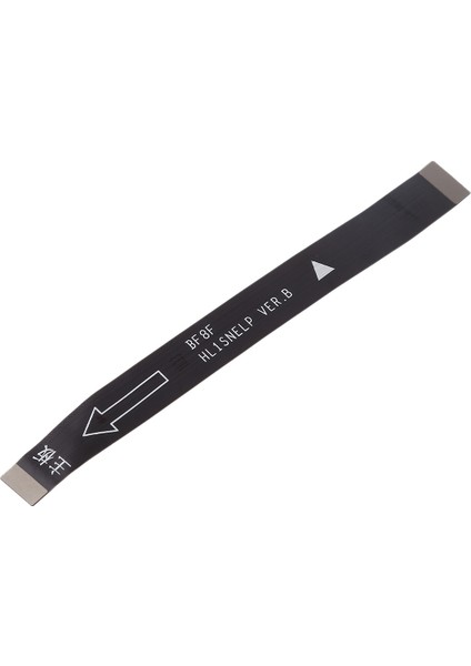 Huawei Mate 20 Için Anakart Flex Kablo (Yurt Dışından) modelleri