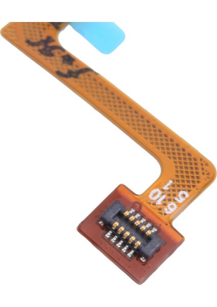 Honor Play4 Için Parmak Esnek Kablo (Yurt Dışından) fiyatları