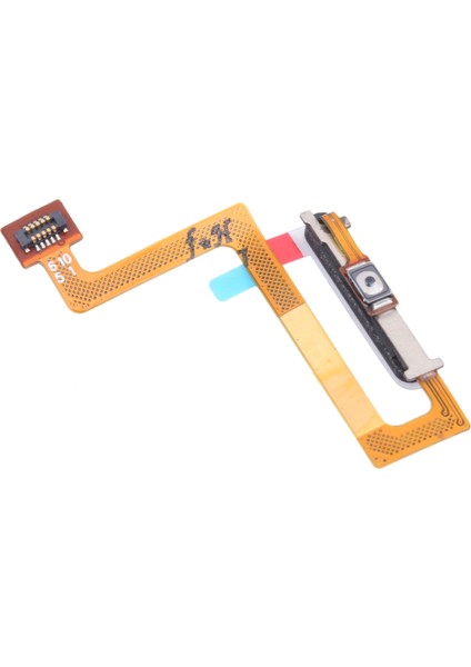 Honor Play4 Için Parmak Esnek Kablo (Yurt Dışından) modelleri