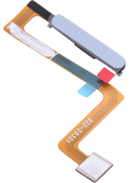 Honor Play4 Için Parmak Esnek Kablo (Yurt Dışından) fırsatları