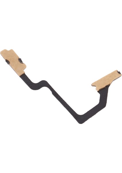 Oppo A16 / A16S CPH2269 Için Güç Düğmesi Esnek Kablo (Yurt Dışından) modelleri
