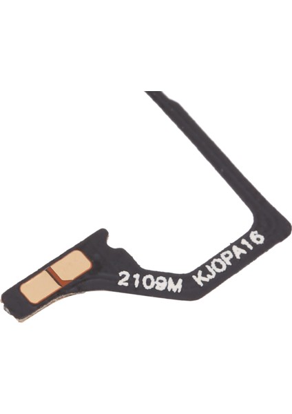 Oppo A16 / A16S CPH2269 Için Güç Düğmesi Esnek Kablo (Yurt Dışından) fırsatları