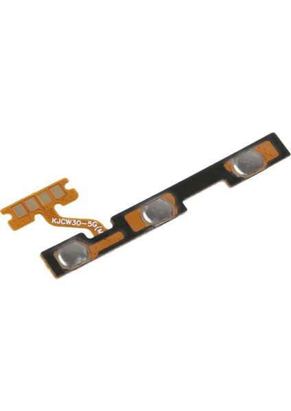Honor Play 30 Için Güç ve Ses Düğmesi Flex Kablo (Yurt Dışından) fiyatları
