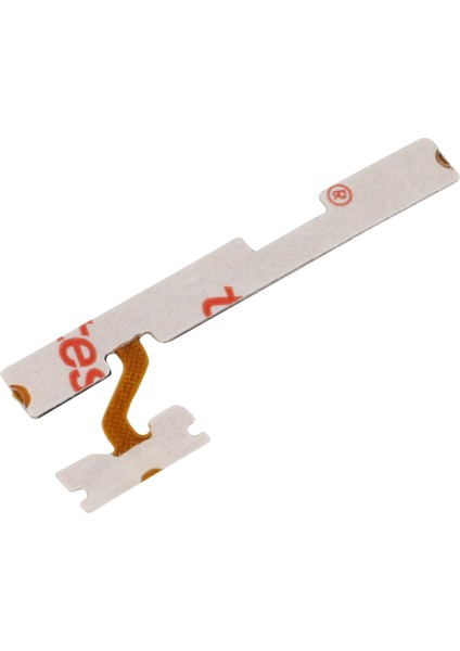 Honor Play 30 Için Güç ve Ses Düğmesi Flex Kablo (Yurt Dışından) modelleri