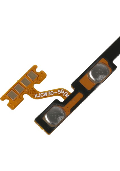 Honor Play 30 Için Güç ve Ses Düğmesi Flex Kablo (Yurt Dışından) fırsatları