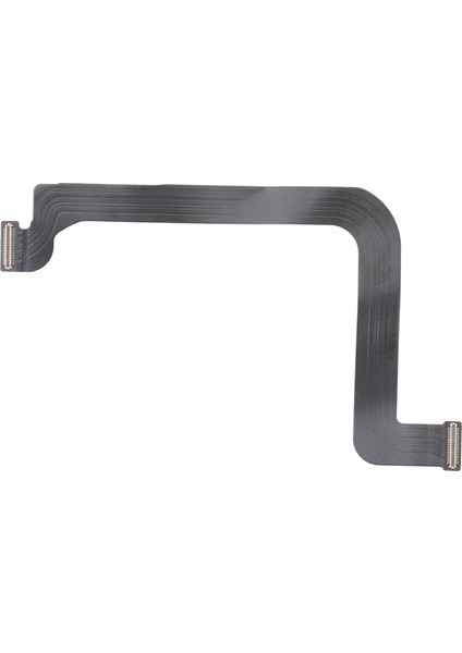 Huawei Mate 40 Pro Için Anakart Flex Kablo (Yurt Dışından)